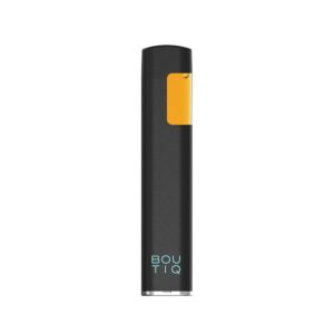 Boutiq vape Pen